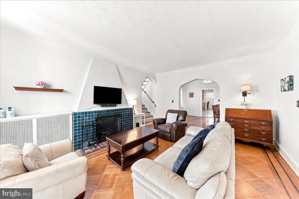 12 CORINNE CT, WILMINGTON, DE 19809 — photo 4