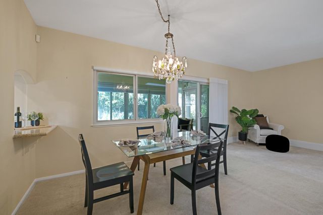 3260 Mission Way, Rocklin, CA 95677