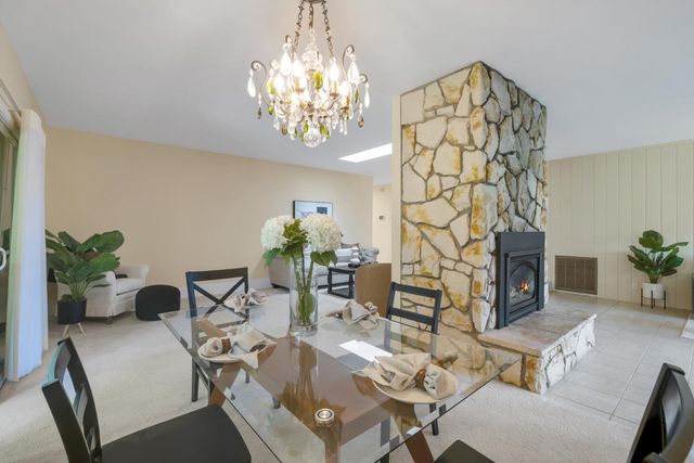 3260 Mission Way, Rocklin, CA 95677