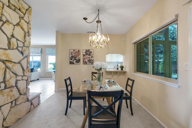 3260 Mission Way, Rocklin, CA 95677