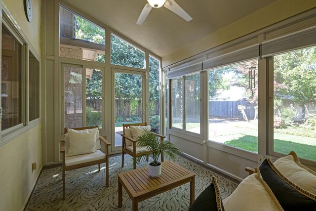 3260 Mission Way, Rocklin, CA 95677
