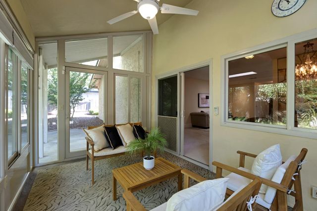 3260 Mission Way, Rocklin, CA 95677