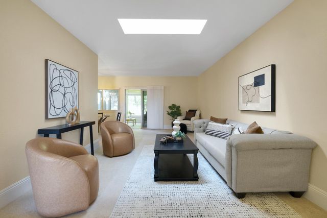 3260 Mission Way, Rocklin, CA 95677