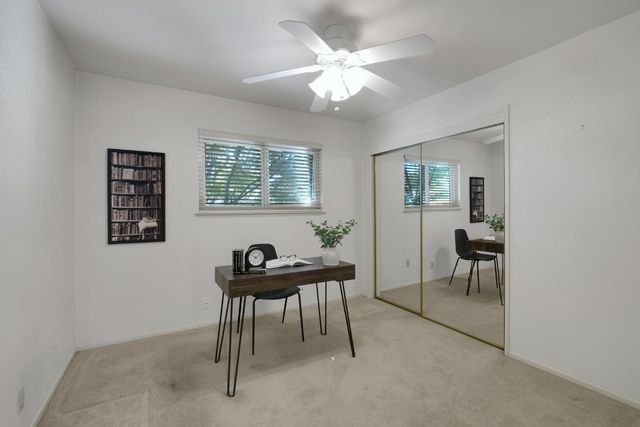 3260 Mission Way, Rocklin, CA 95677
