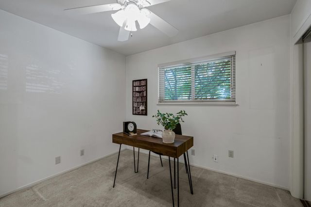 3260 Mission Way, Rocklin, CA 95677