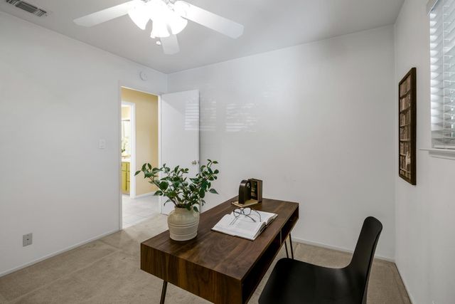 3260 Mission Way, Rocklin, CA 95677