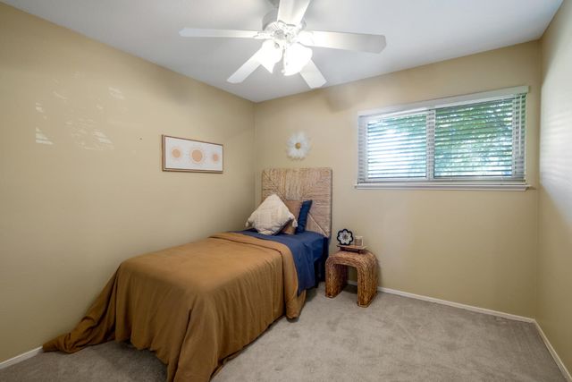 3260 Mission Way, Rocklin, CA 95677