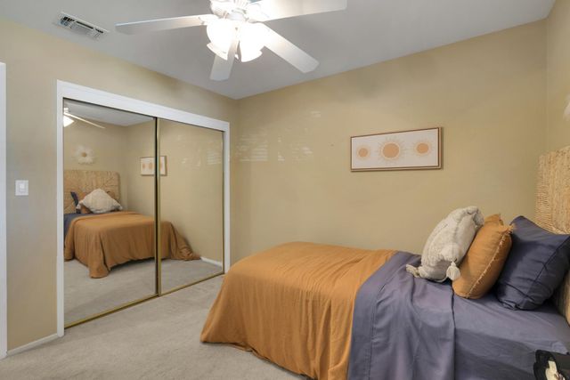 3260 Mission Way, Rocklin, CA 95677