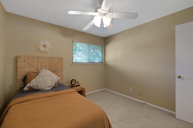 3260 Mission Way, Rocklin, CA 95677
