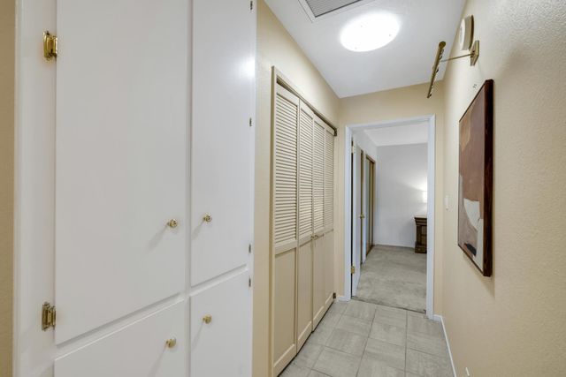 3260 Mission Way, Rocklin, CA 95677
