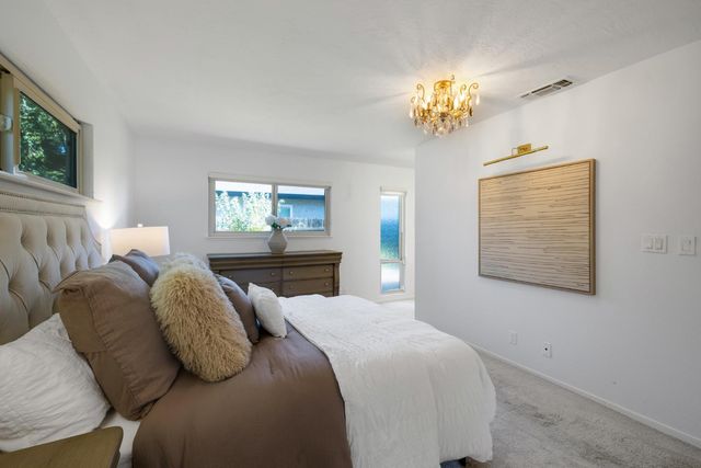 3260 Mission Way, Rocklin, CA 95677