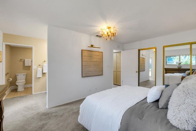 3260 Mission Way, Rocklin, CA 95677