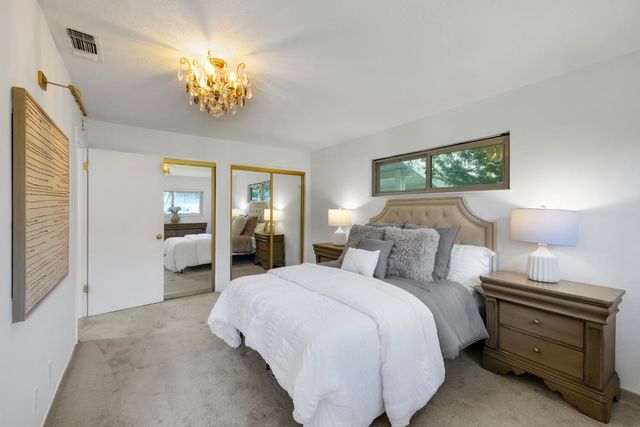 3260 Mission Way, Rocklin, CA 95677
