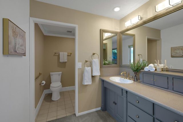 3260 Mission Way, Rocklin, CA 95677