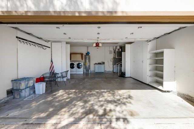 3260 Mission Way, Rocklin, CA 95677