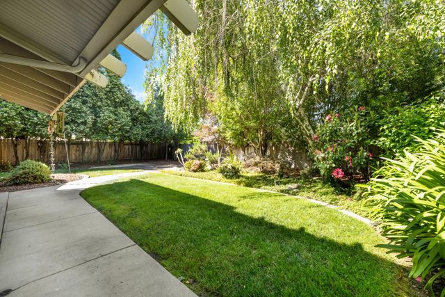 3260 Mission Way, Rocklin, CA 95677