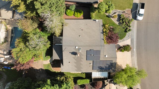 3260 Mission Way, Rocklin, CA 95677
