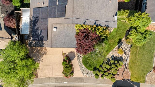 3260 Mission Way, Rocklin, CA 95677