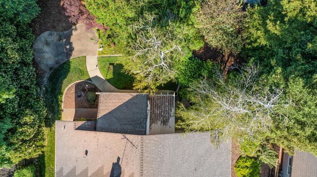 3260 Mission Way, Rocklin, CA 95677