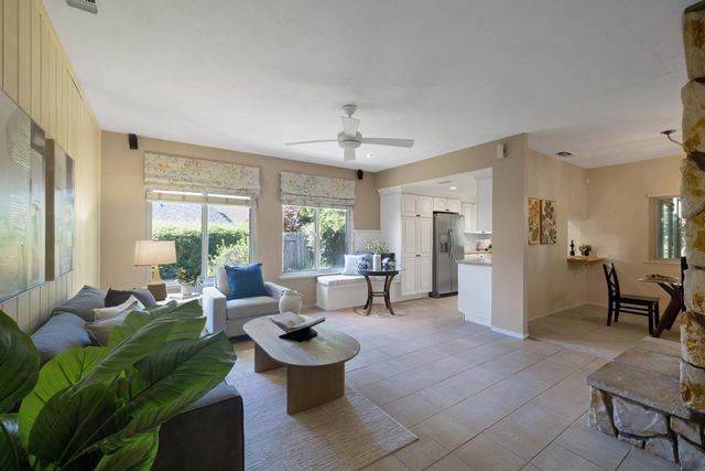 3260 Mission Way, Rocklin, CA 95677