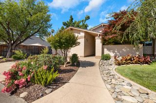 3260 Mission Way, Rocklin, CA 95677