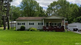 7225 W Ratliff Road, Bloomington, IN 47404
