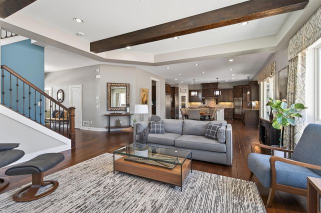 14314 Mckenna Road NW, Prior Lake, MN 55372