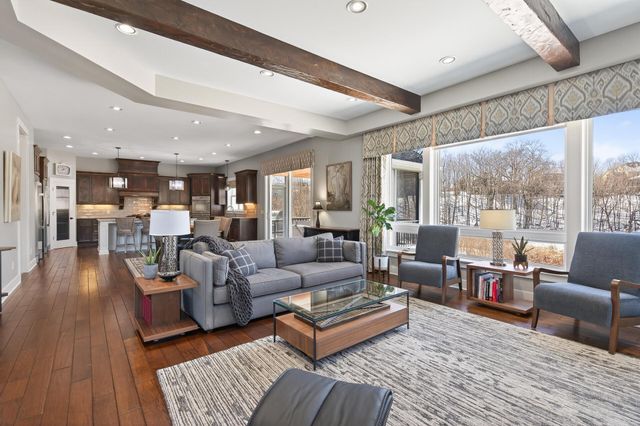 14314 Mckenna Road NW, Prior Lake, MN 55372