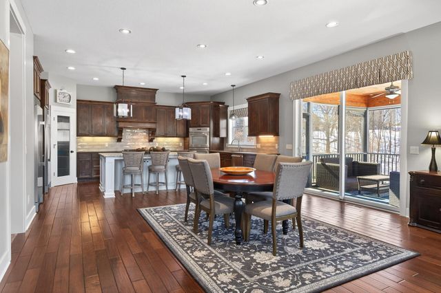 14314 Mckenna Road NW, Prior Lake, MN 55372