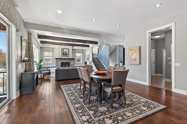 14314 Mckenna Road NW, Prior Lake, MN 55372