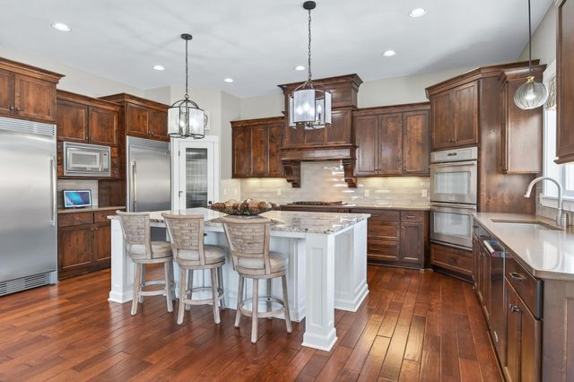 14314 Mckenna Road NW, Prior Lake, MN 55372