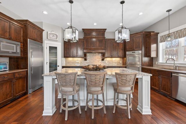 14314 Mckenna Road NW, Prior Lake, MN 55372