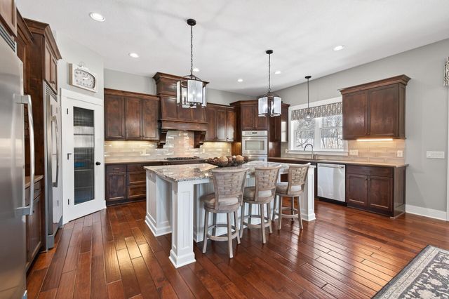 14314 Mckenna Road NW, Prior Lake, MN 55372