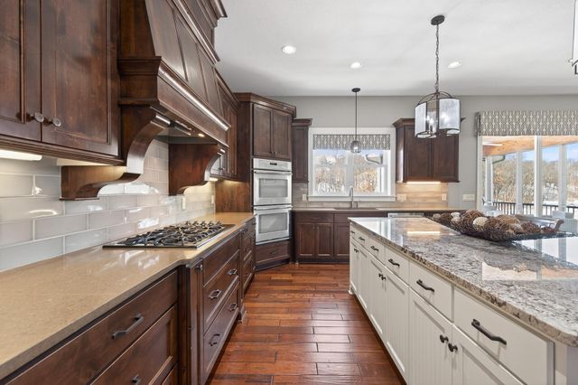 14314 Mckenna Road NW, Prior Lake, MN 55372