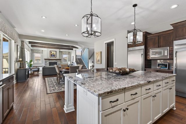 14314 Mckenna Road NW, Prior Lake, MN 55372