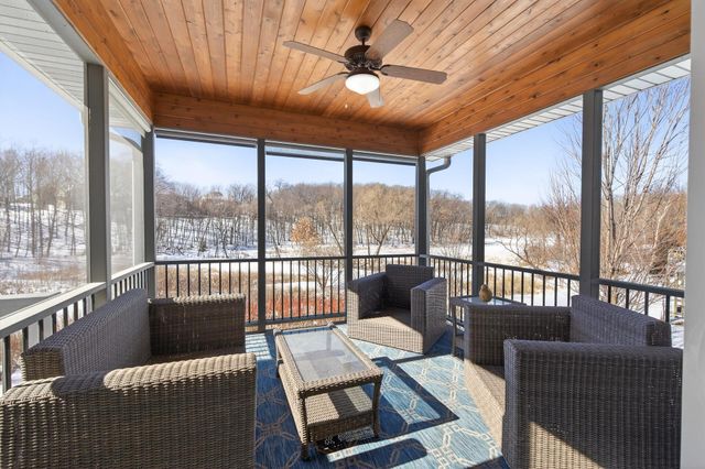 14314 Mckenna Road NW, Prior Lake, MN 55372