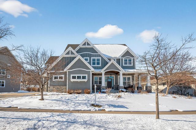 14314 Mckenna Road NW, Prior Lake, MN 55372