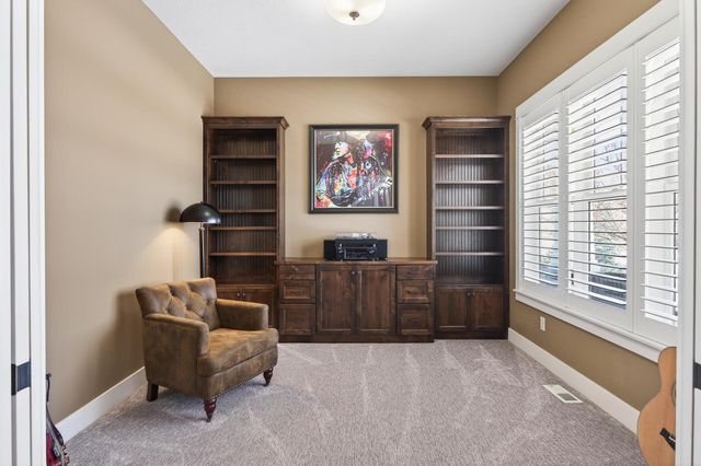 14314 Mckenna Road NW, Prior Lake, MN 55372