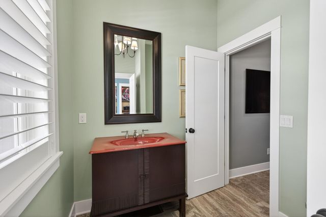 14314 Mckenna Road NW, Prior Lake, MN 55372