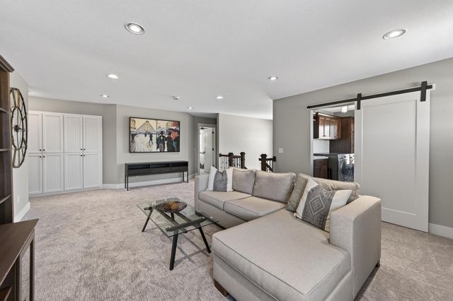 14314 Mckenna Road NW, Prior Lake, MN 55372