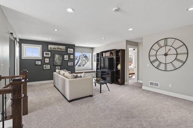 14314 Mckenna Road NW, Prior Lake, MN 55372