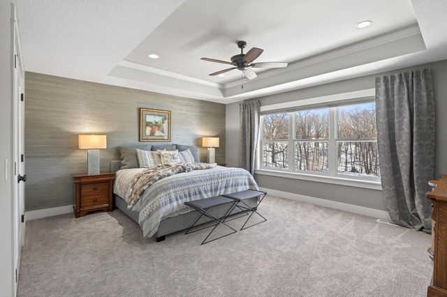 14314 Mckenna Road NW, Prior Lake, MN 55372