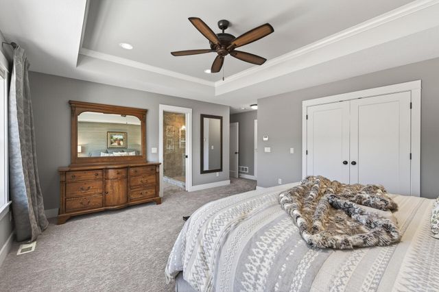 14314 Mckenna Road NW, Prior Lake, MN 55372