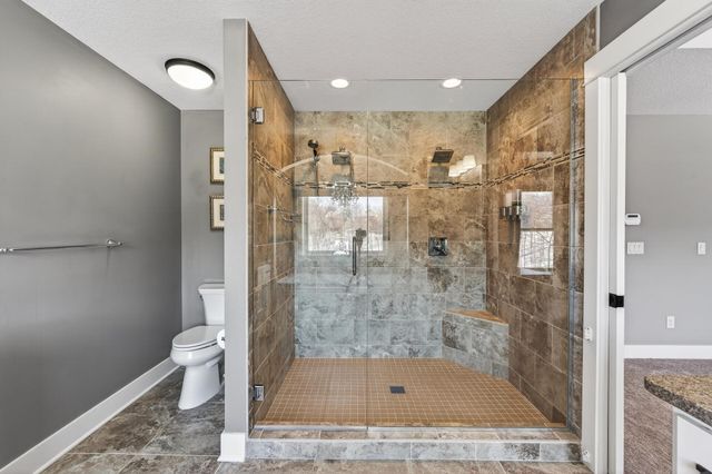 14314 Mckenna Road NW, Prior Lake, MN 55372