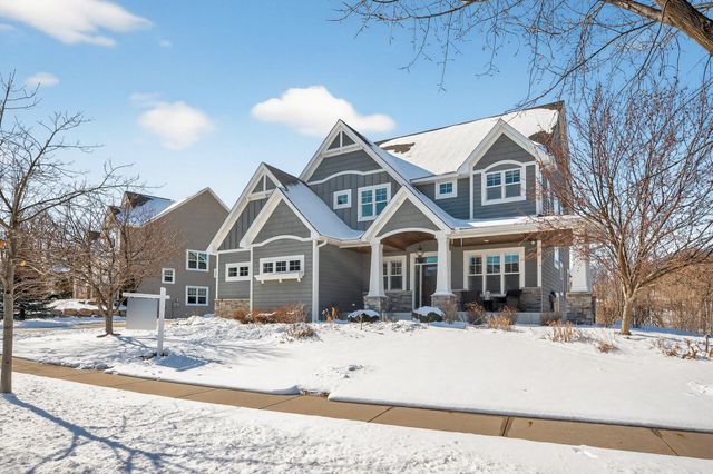 14314 Mckenna Road NW, Prior Lake, MN 55372