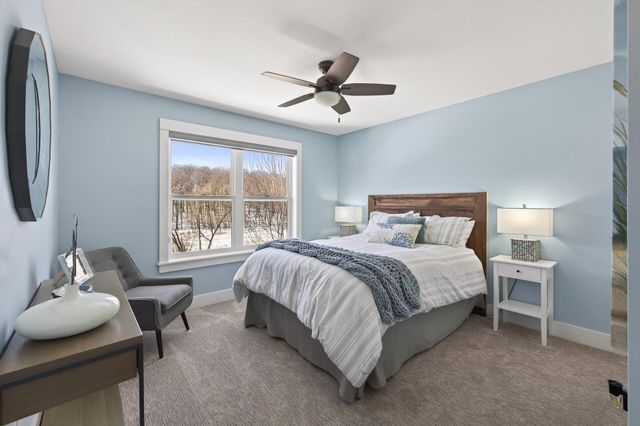 14314 Mckenna Road NW, Prior Lake, MN 55372