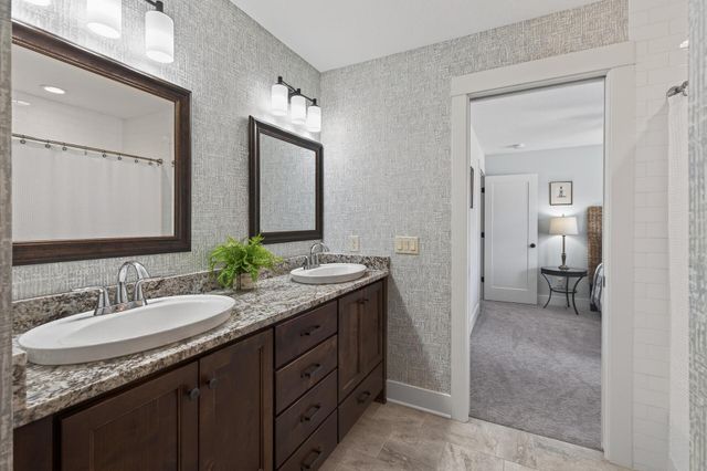 14314 Mckenna Road NW, Prior Lake, MN 55372