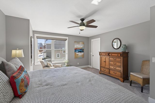 14314 Mckenna Road NW, Prior Lake, MN 55372