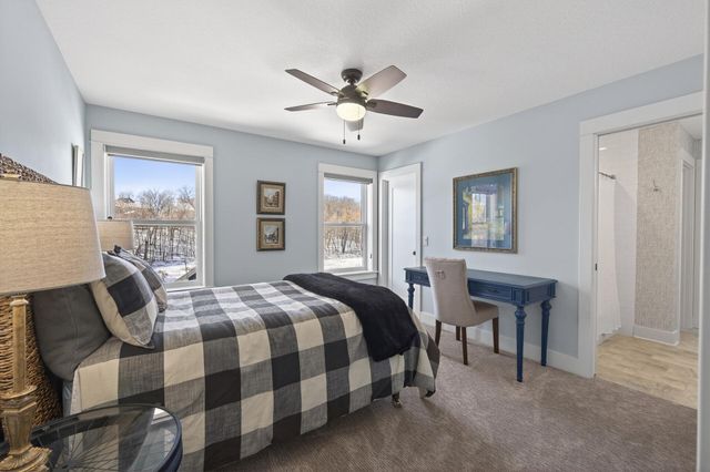 14314 Mckenna Road NW, Prior Lake, MN 55372