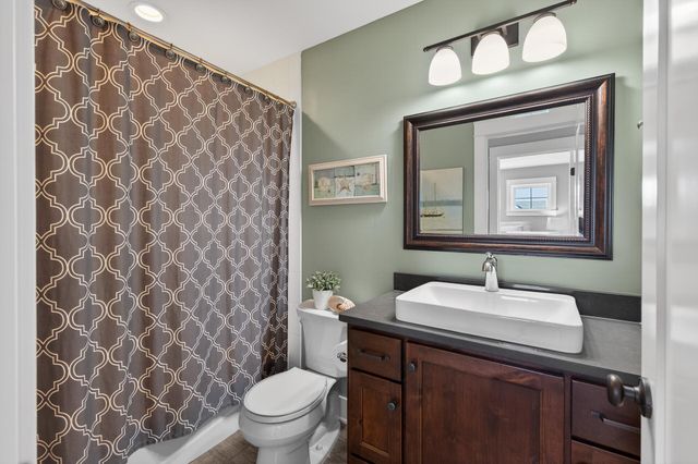 14314 Mckenna Road NW, Prior Lake, MN 55372